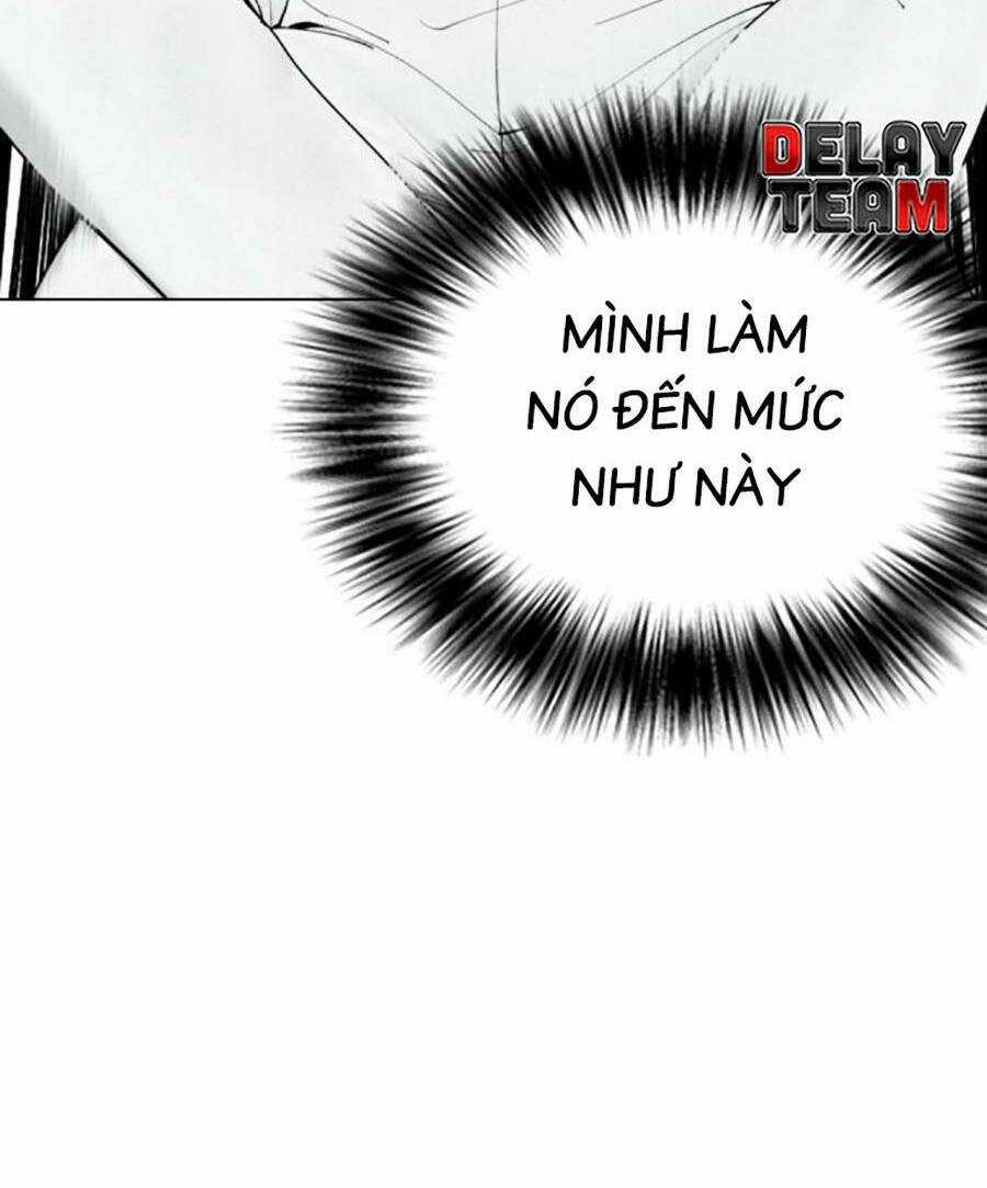 Loser Giỏi Võ - Chapter 41 - Trang 10