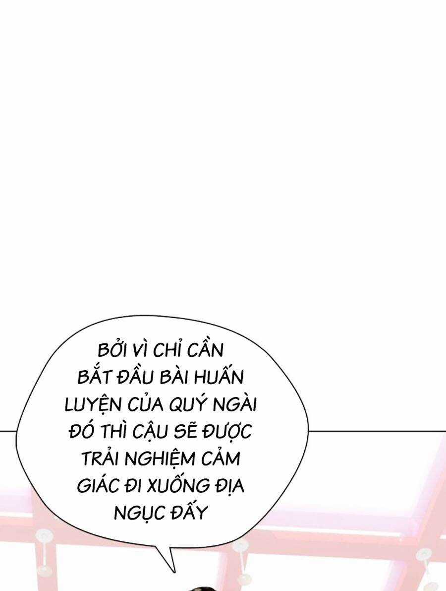 Loser Giỏi Võ - Chapter 41 - Trang 91