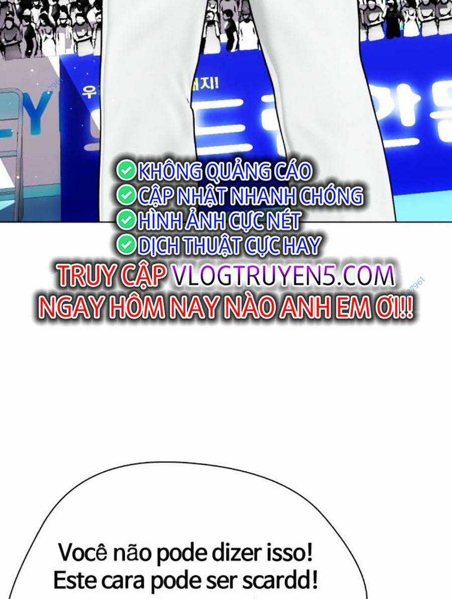 Loser Giỏi Võ - Chapter 41 - Trang 93