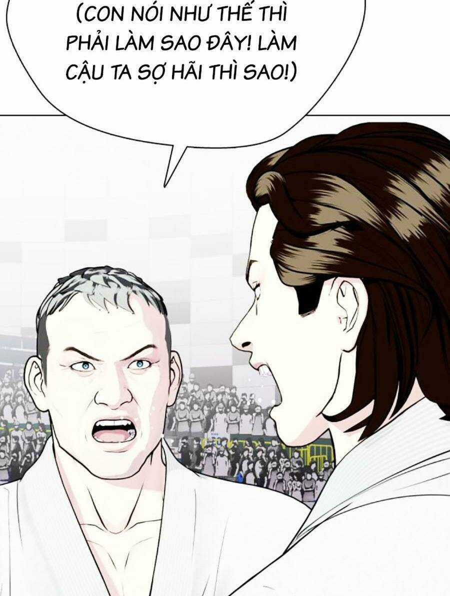 Loser Giỏi Võ - Chapter 41 - Trang 94