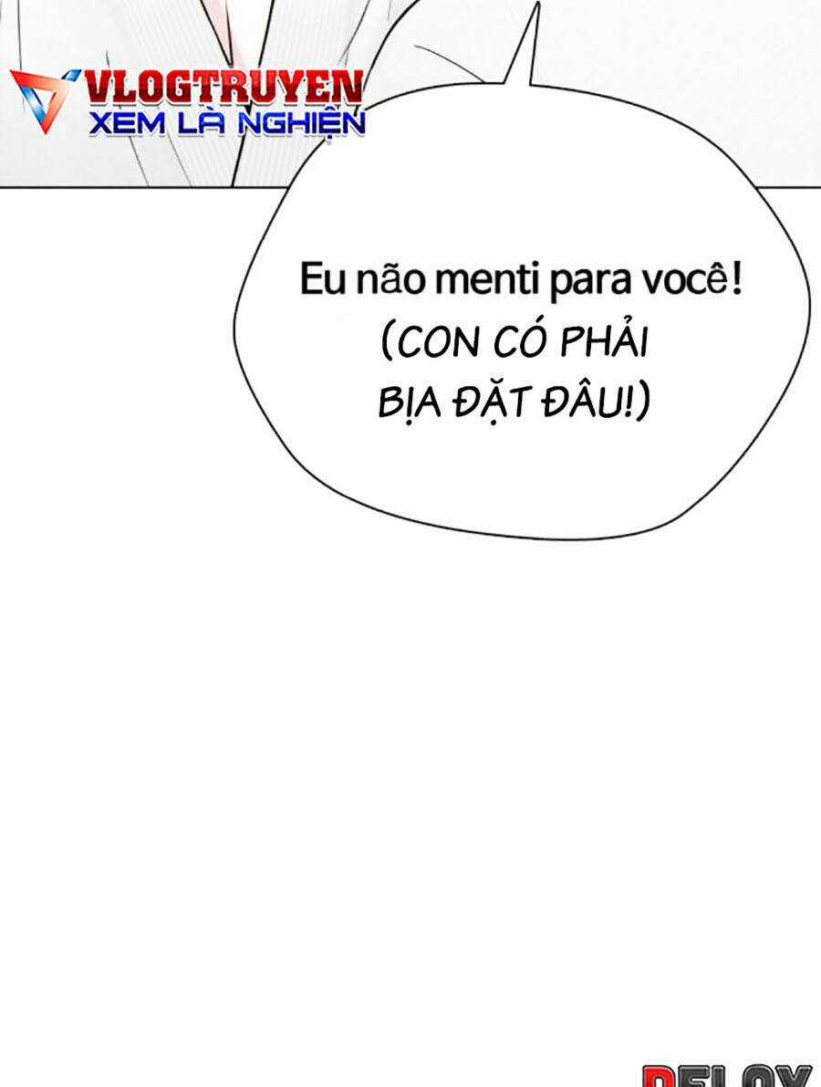 Loser Giỏi Võ - Chapter 41 - Trang 95