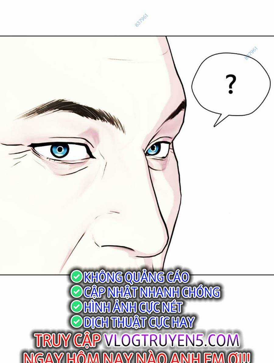 Loser Giỏi Võ - Chapter 41 - Trang 97
