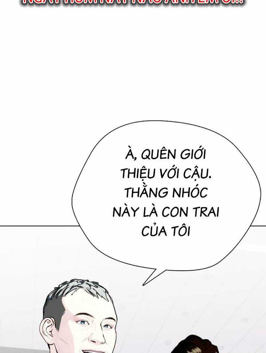 Loser Giỏi Võ - Chapter 41 - Trang 98