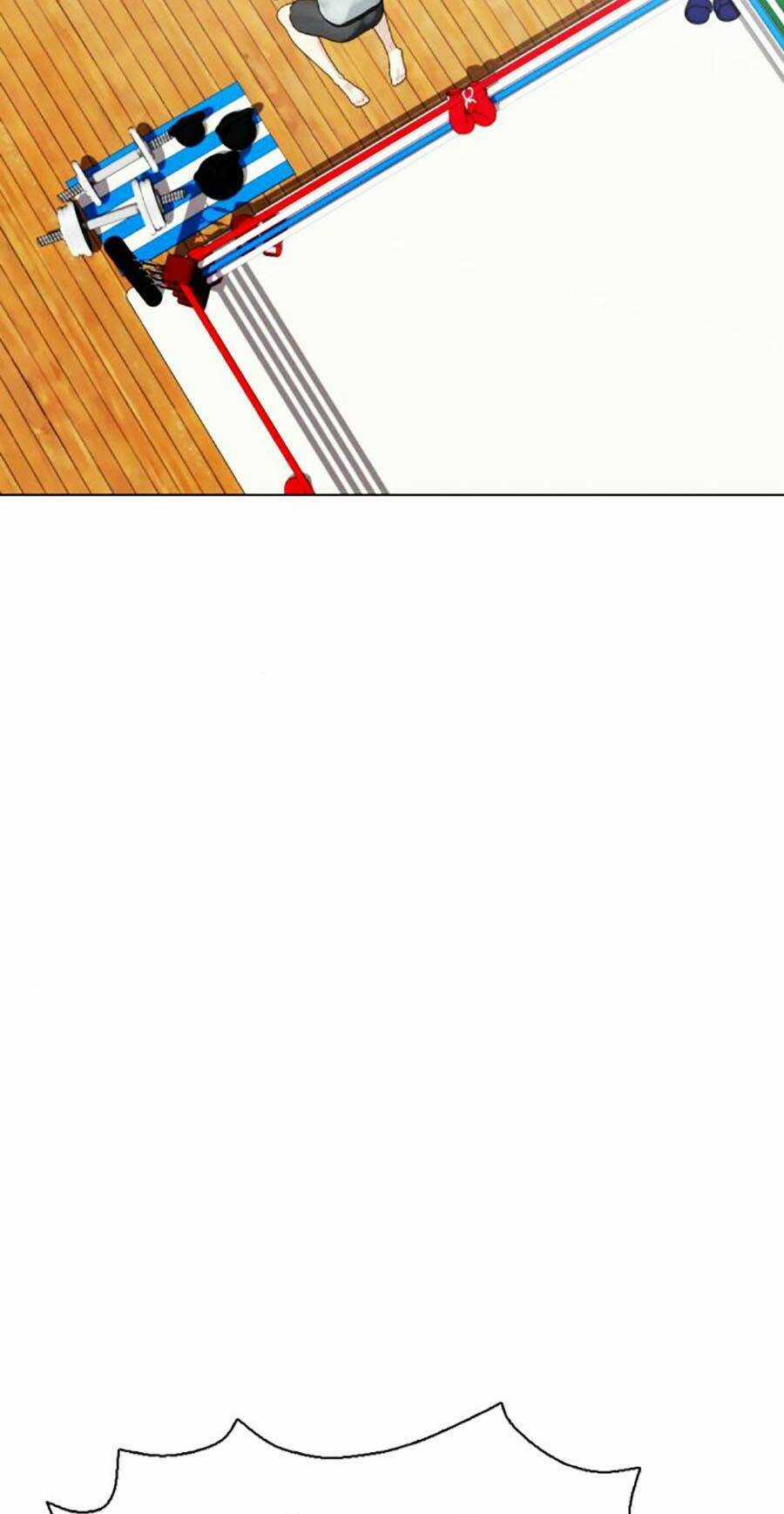 Loser Giỏi Võ - Chapter 42 - Trang 2