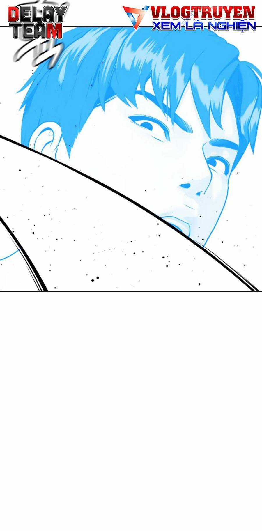 Loser Giỏi Võ - Chapter 42 - Trang 101