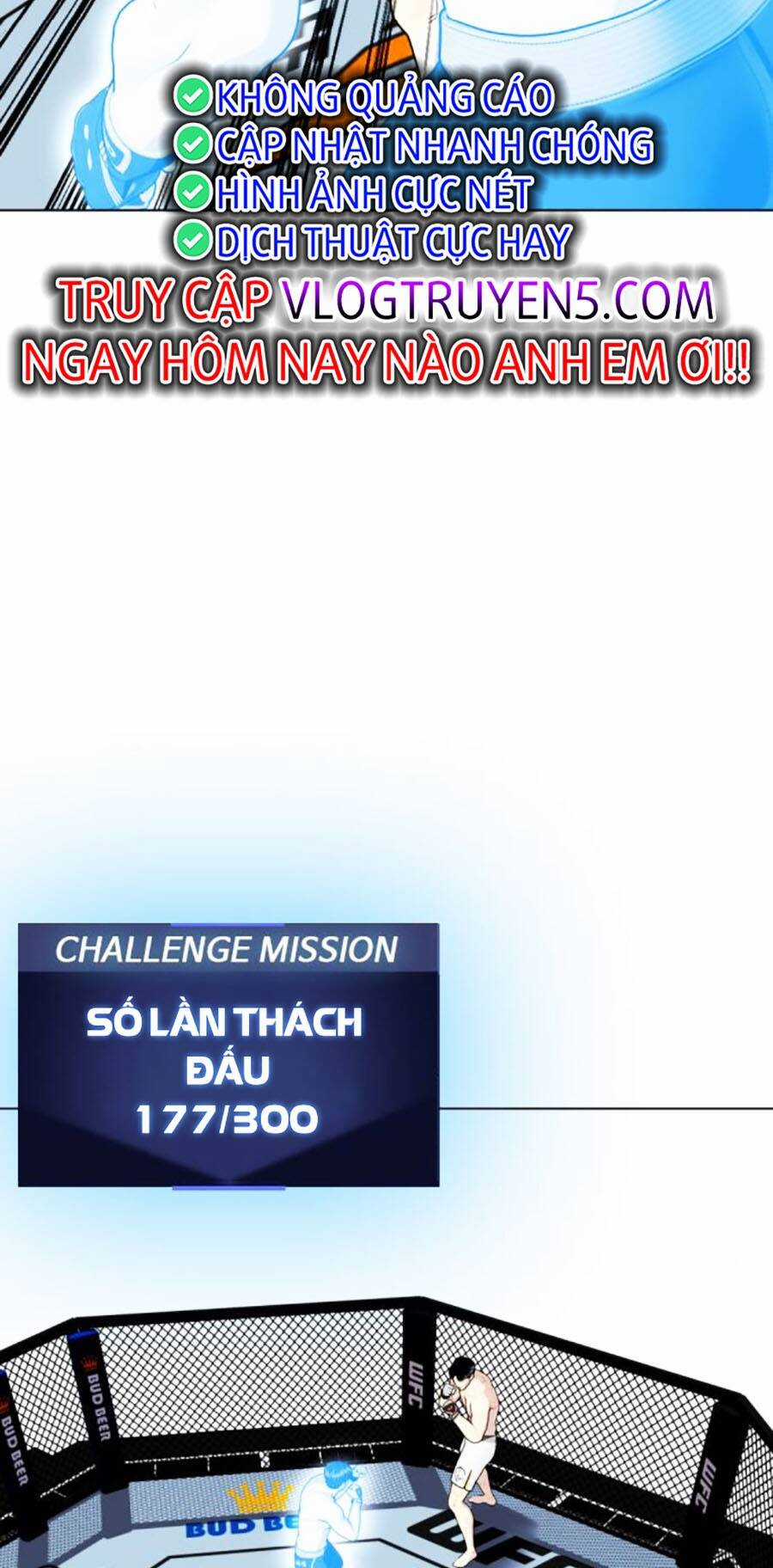 Loser Giỏi Võ - Chapter 42 - Trang 103