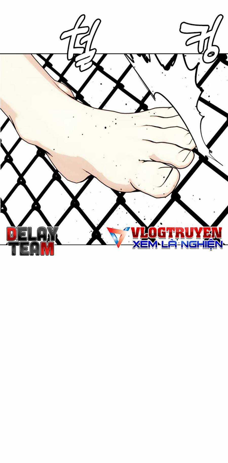 Loser Giỏi Võ - Chapter 42 - Trang 105