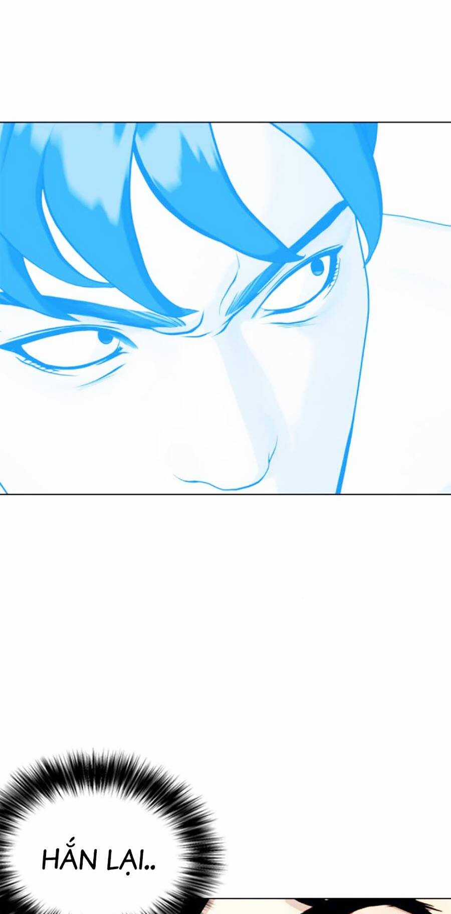 Loser Giỏi Võ - Chapter 42 - Trang 107