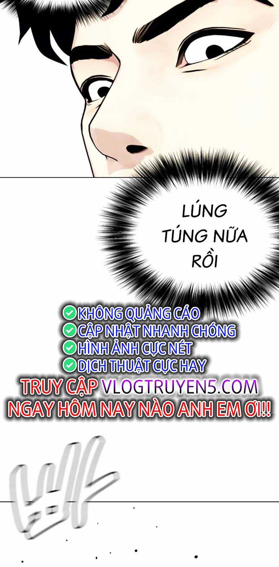 Loser Giỏi Võ - Chapter 42 - Trang 108