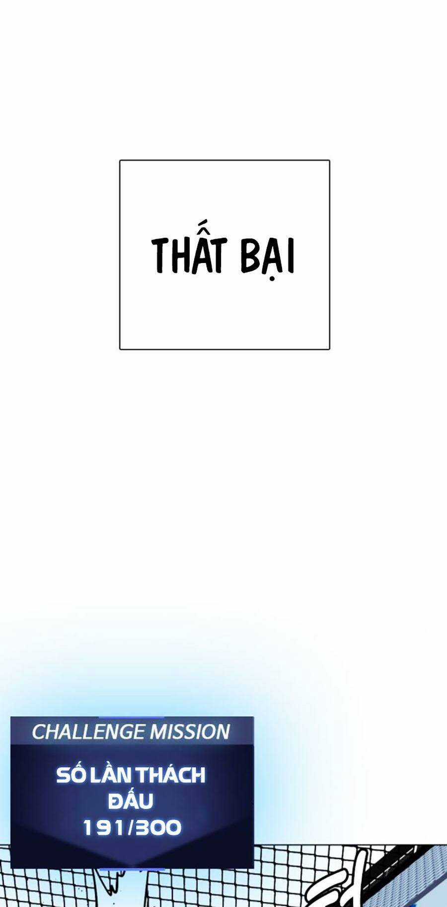 Loser Giỏi Võ - Chapter 42 - Trang 110