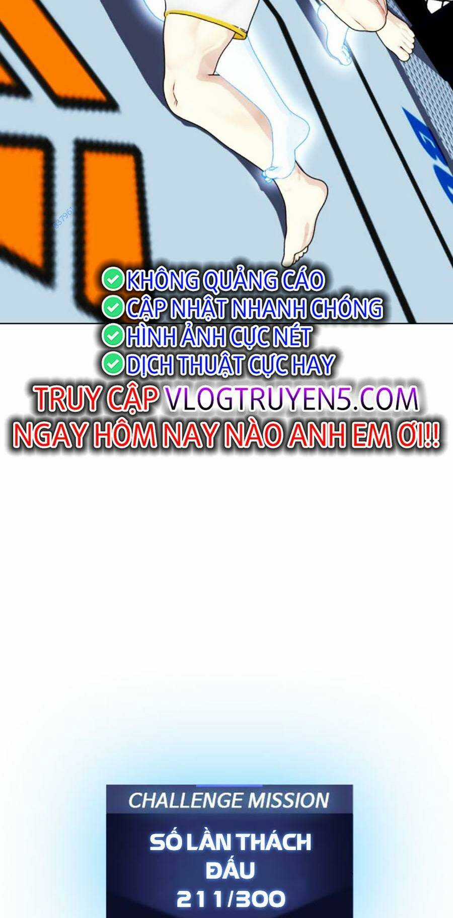 Loser Giỏi Võ - Chapter 42 - Trang 113