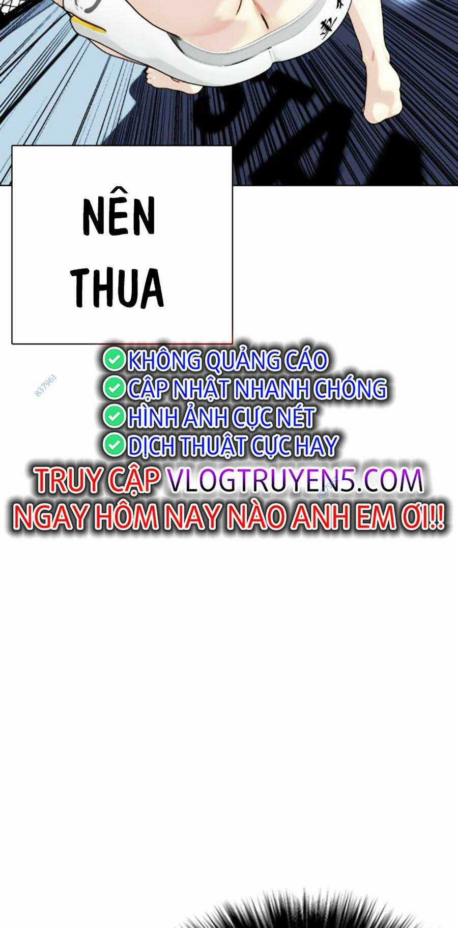 Loser Giỏi Võ - Chapter 42 - Trang 118