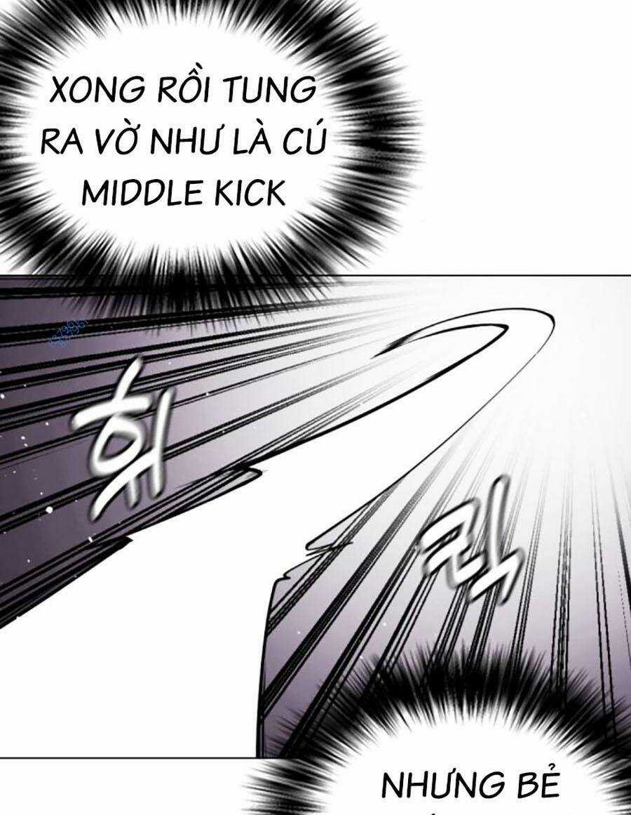 Loser Giỏi Võ - Chapter 42 - Trang 122