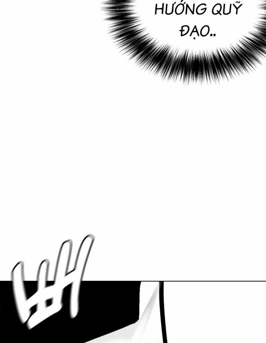 Loser Giỏi Võ - Chapter 42 - Trang 123