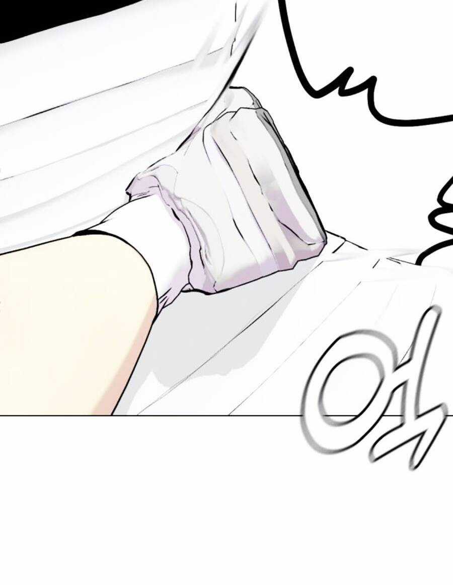 Loser Giỏi Võ - Chapter 42 - Trang 124