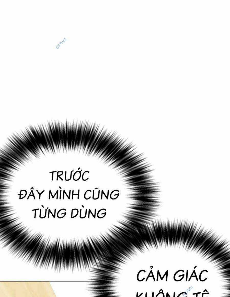 Loser Giỏi Võ - Chapter 42 - Trang 125