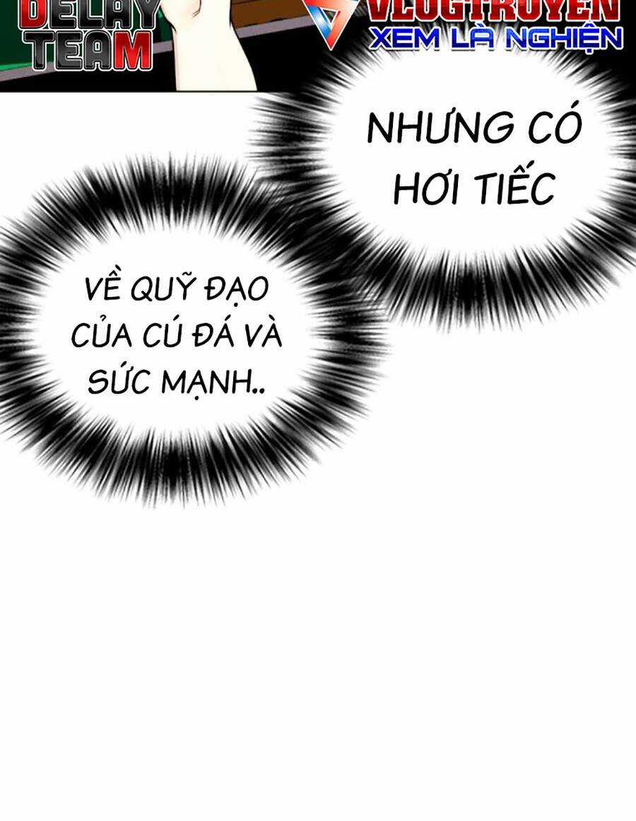 Loser Giỏi Võ - Chapter 42 - Trang 127