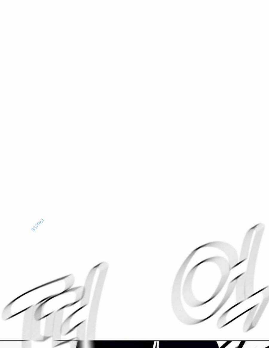 Loser Giỏi Võ - Chapter 42 - Trang 130