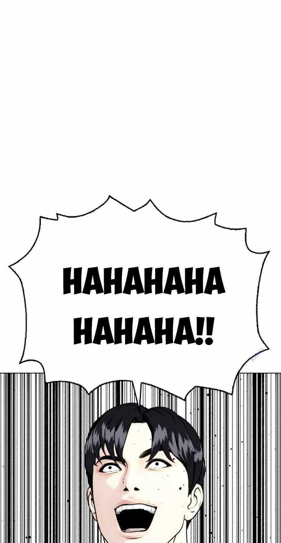 Loser Giỏi Võ - Chapter 42 - Trang 14