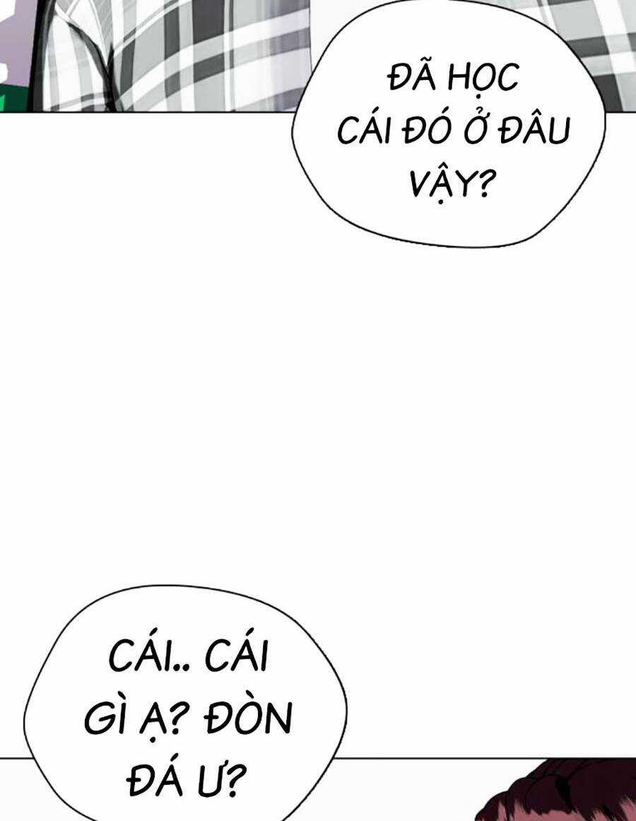 Loser Giỏi Võ - Chapter 42 - Trang 135