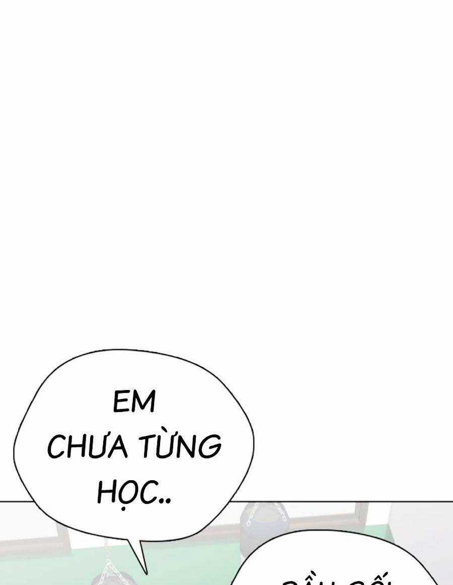 Loser Giỏi Võ - Chapter 42 - Trang 137