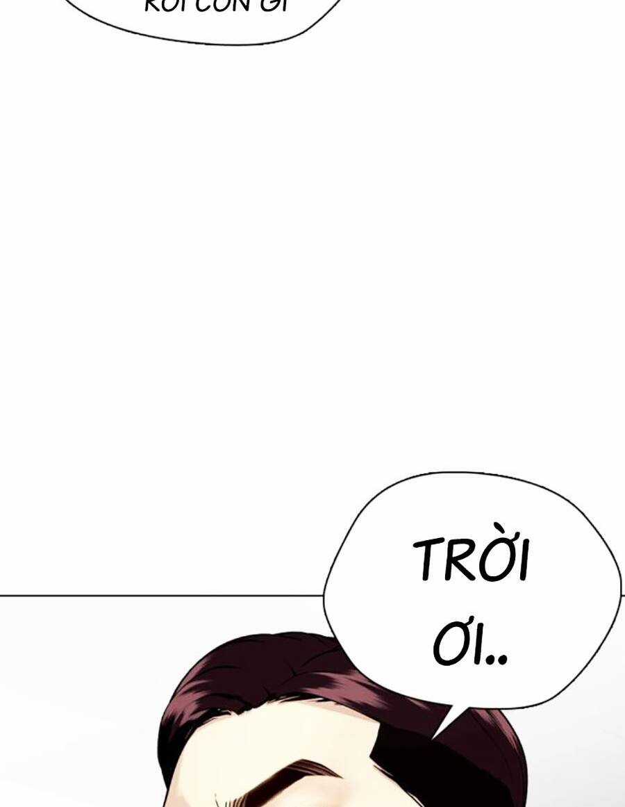 Loser Giỏi Võ - Chapter 42 - Trang 139