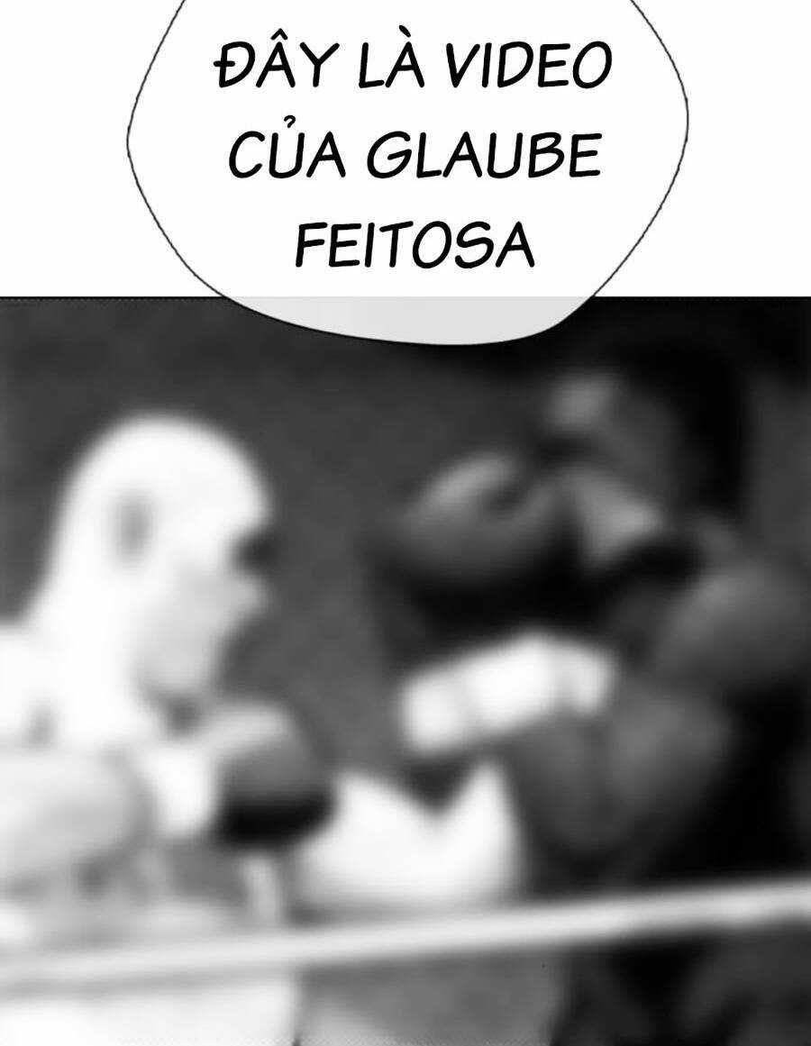 Loser Giỏi Võ - Chapter 42 - Trang 143