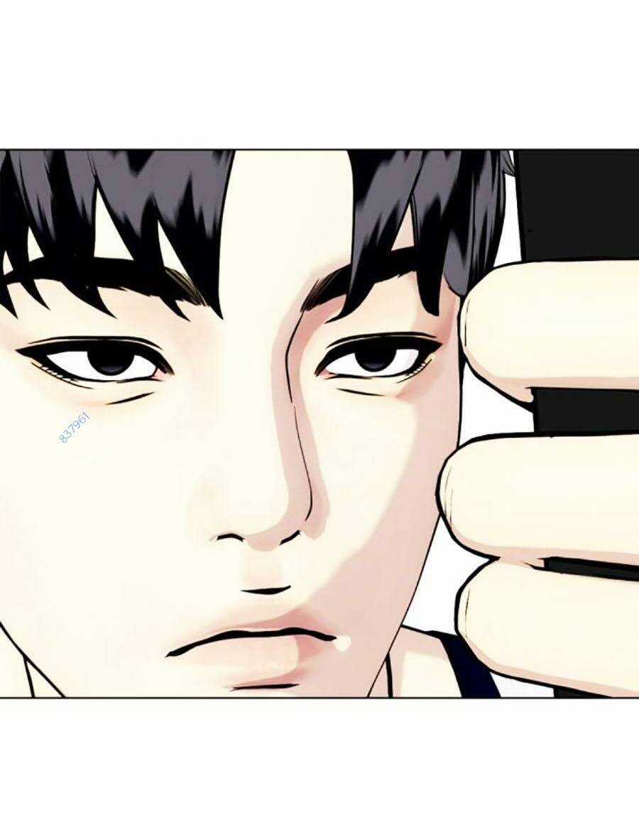 Loser Giỏi Võ - Chapter 42 - Trang 146