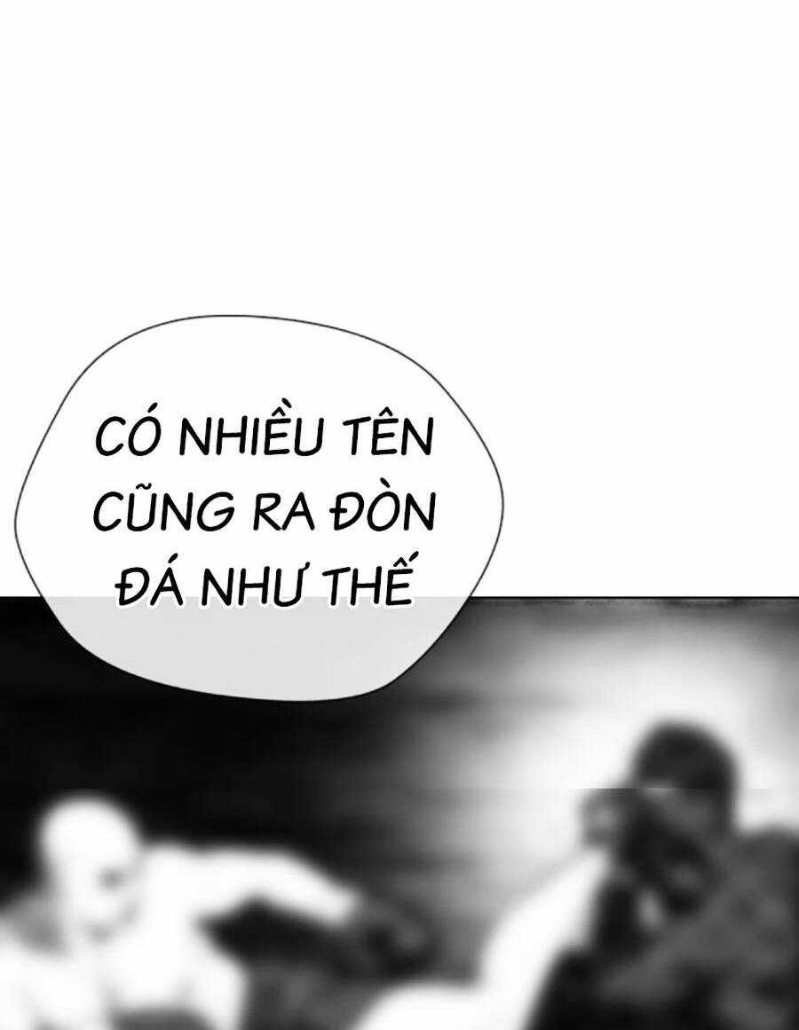 Loser Giỏi Võ - Chapter 42 - Trang 147