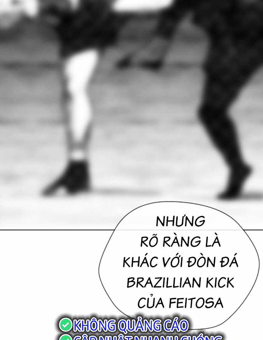 Loser Giỏi Võ - Chapter 42 - Trang 148