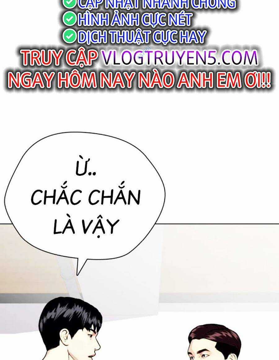 Loser Giỏi Võ - Chapter 42 - Trang 149