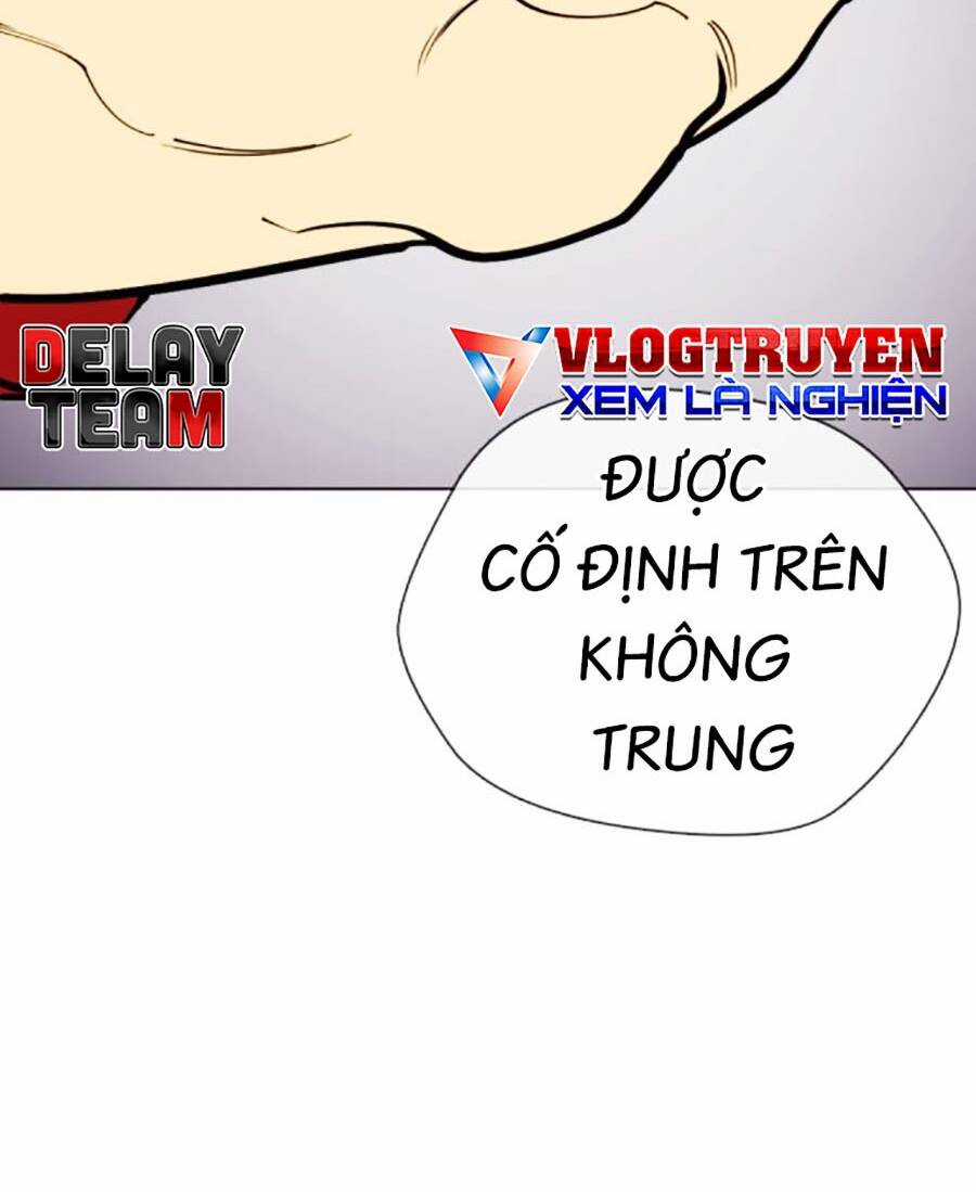 Loser Giỏi Võ - Chapter 42 - Trang 152