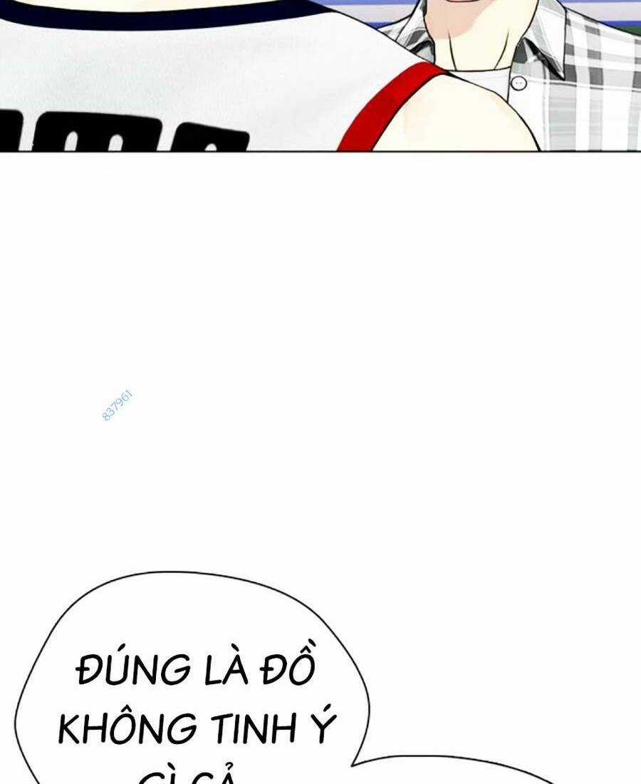 Loser Giỏi Võ - Chapter 42 - Trang 154