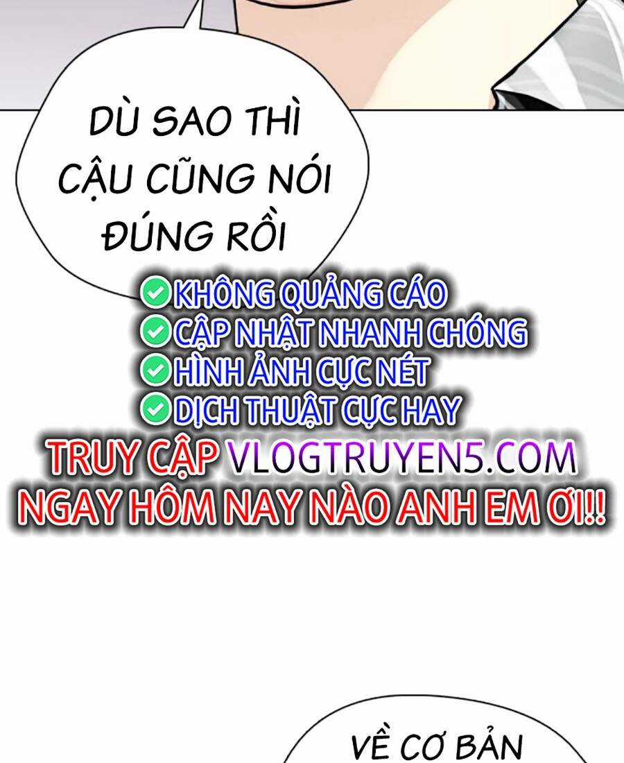 Loser Giỏi Võ - Chapter 42 - Trang 156