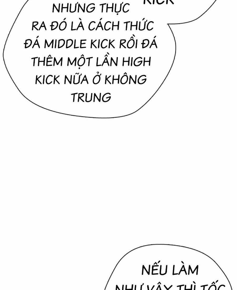 Loser Giỏi Võ - Chapter 42 - Trang 159