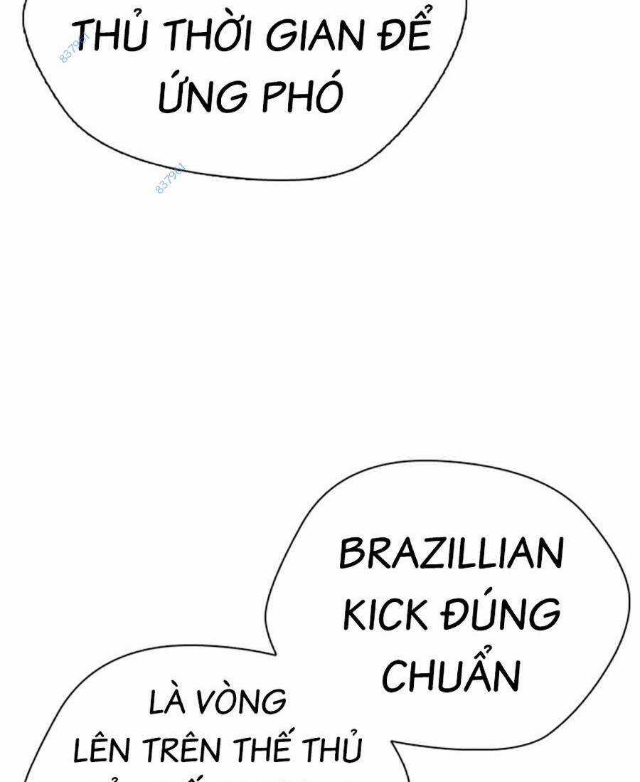 Loser Giỏi Võ - Chapter 42 - Trang 161