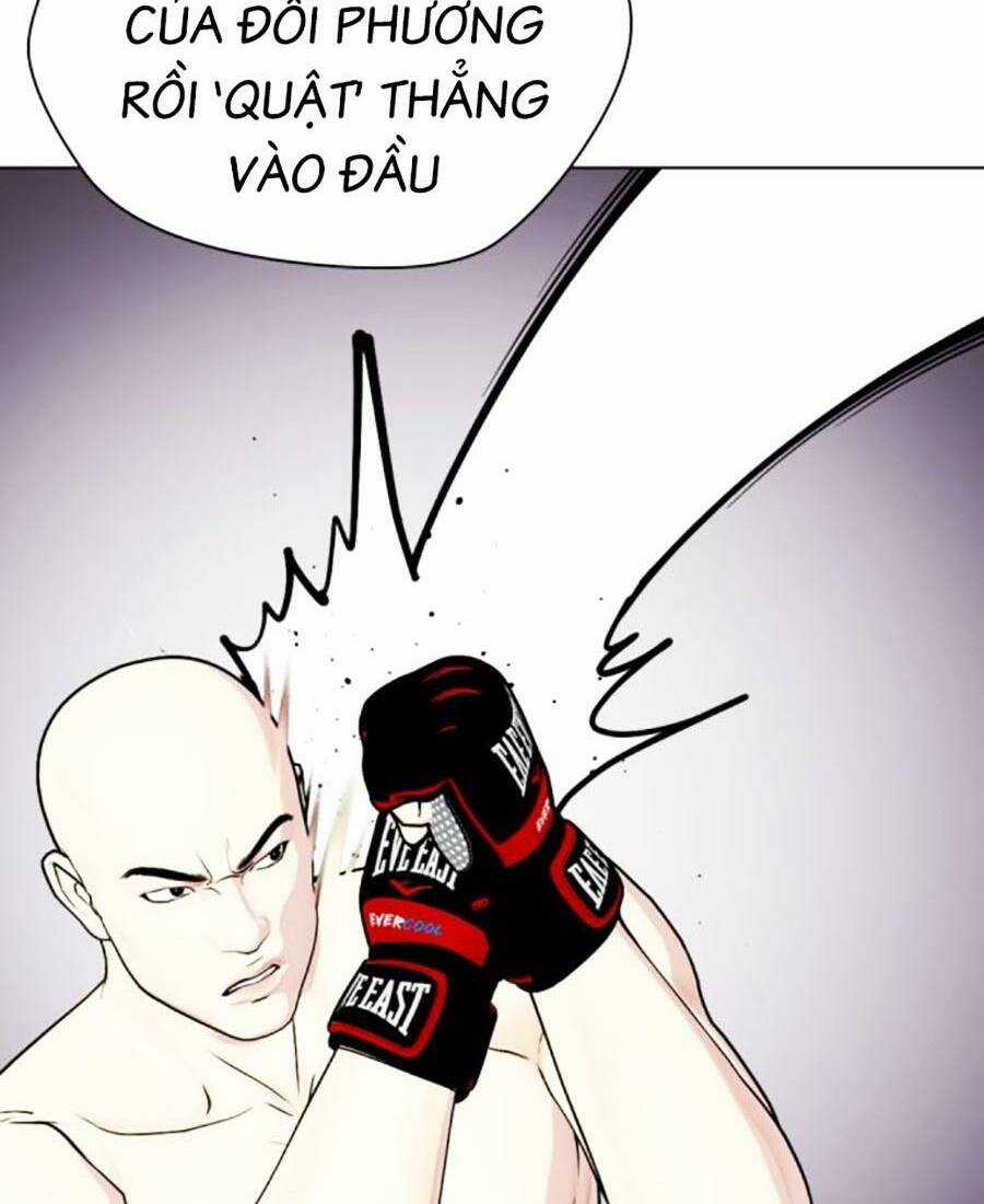 Loser Giỏi Võ - Chapter 42 - Trang 162