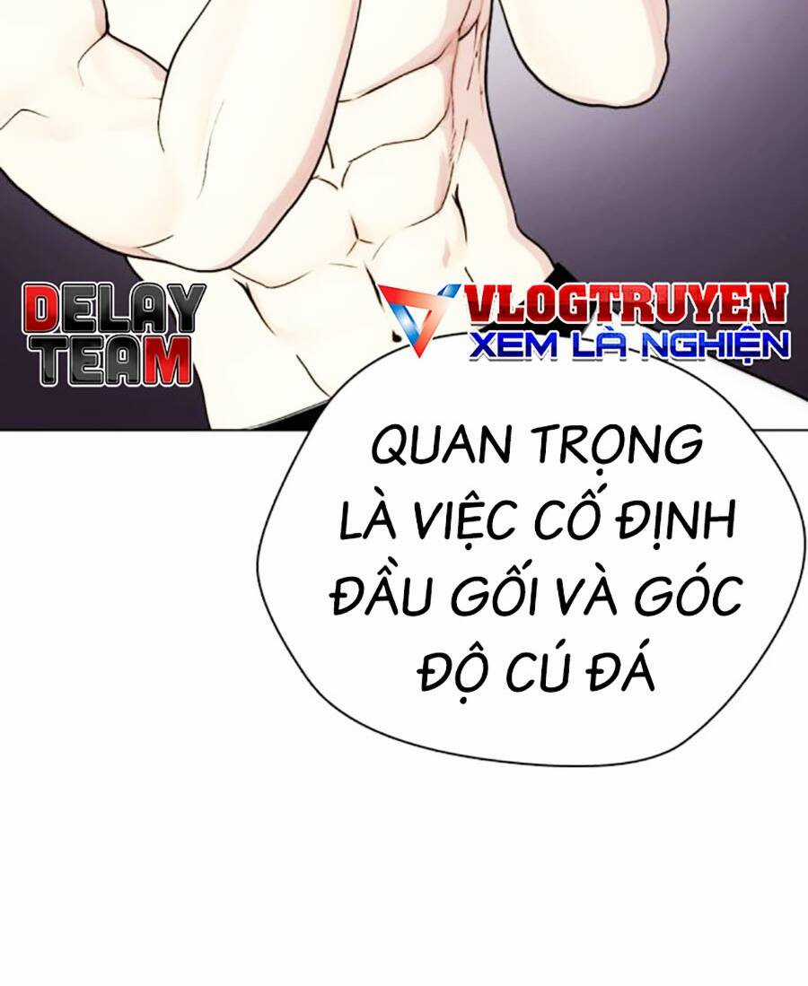 Loser Giỏi Võ - Chapter 42 - Trang 163