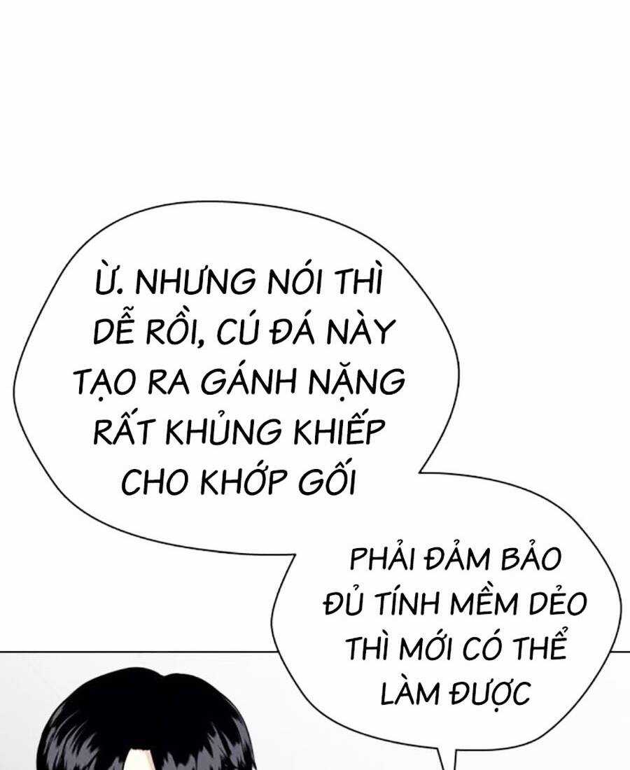 Loser Giỏi Võ - Chapter 42 - Trang 164