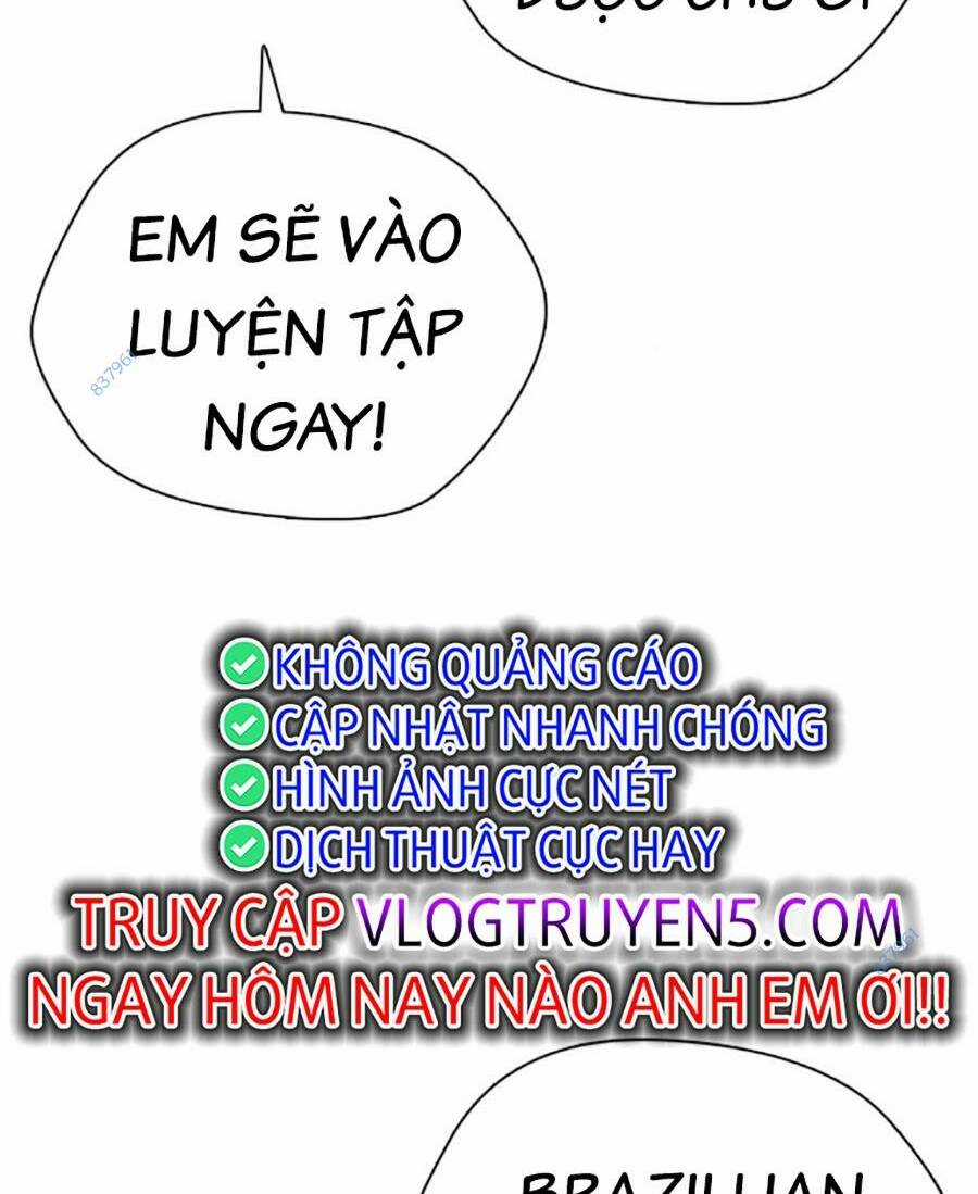 Loser Giỏi Võ - Chapter 42 - Trang 166