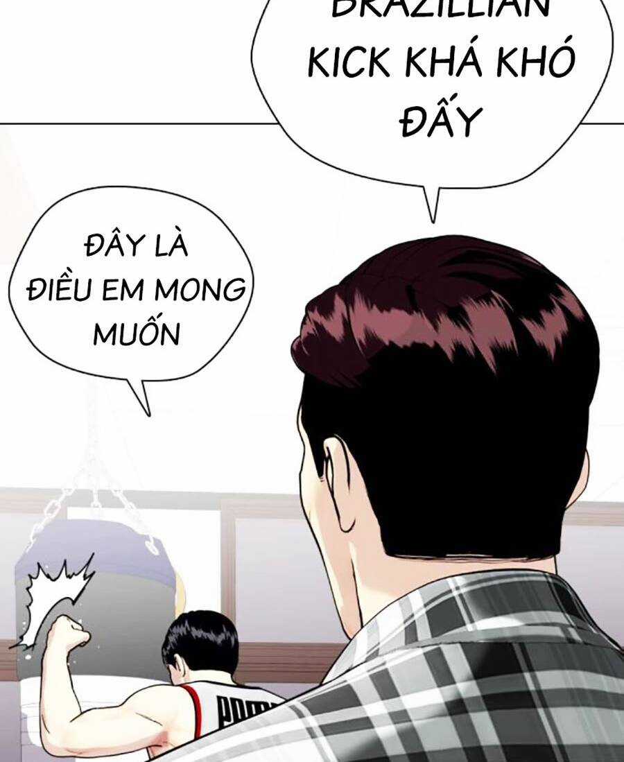 Loser Giỏi Võ - Chapter 42 - Trang 167