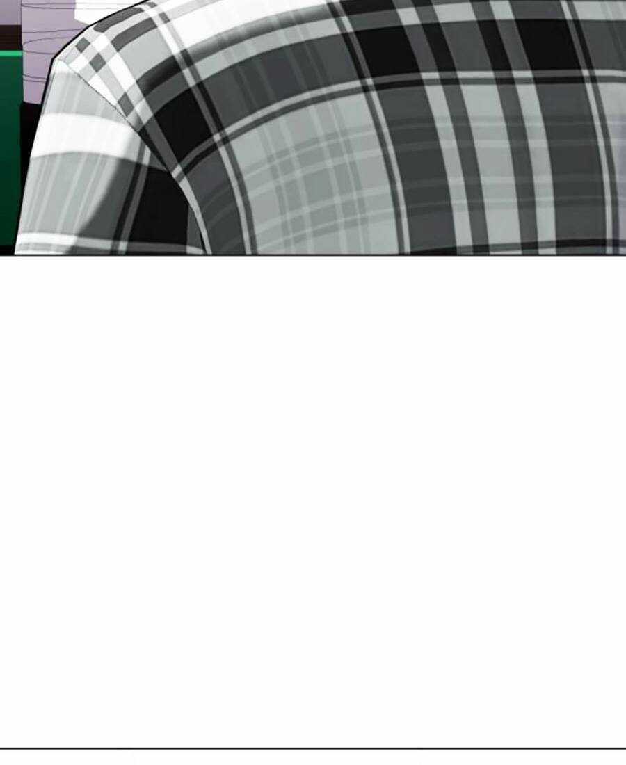 Loser Giỏi Võ - Chapter 42 - Trang 168