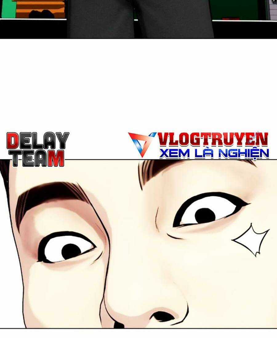 Loser Giỏi Võ - Chapter 42 - Trang 170