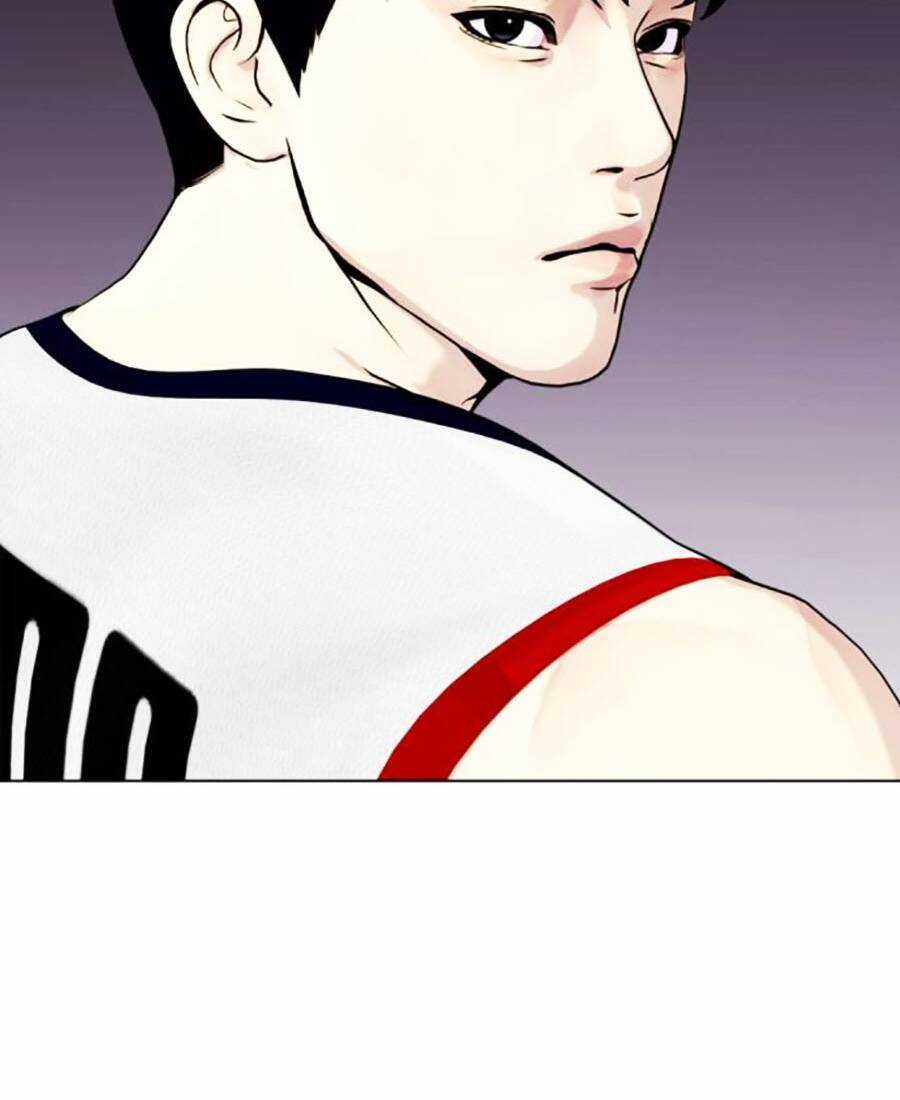 Loser Giỏi Võ - Chapter 42 - Trang 172