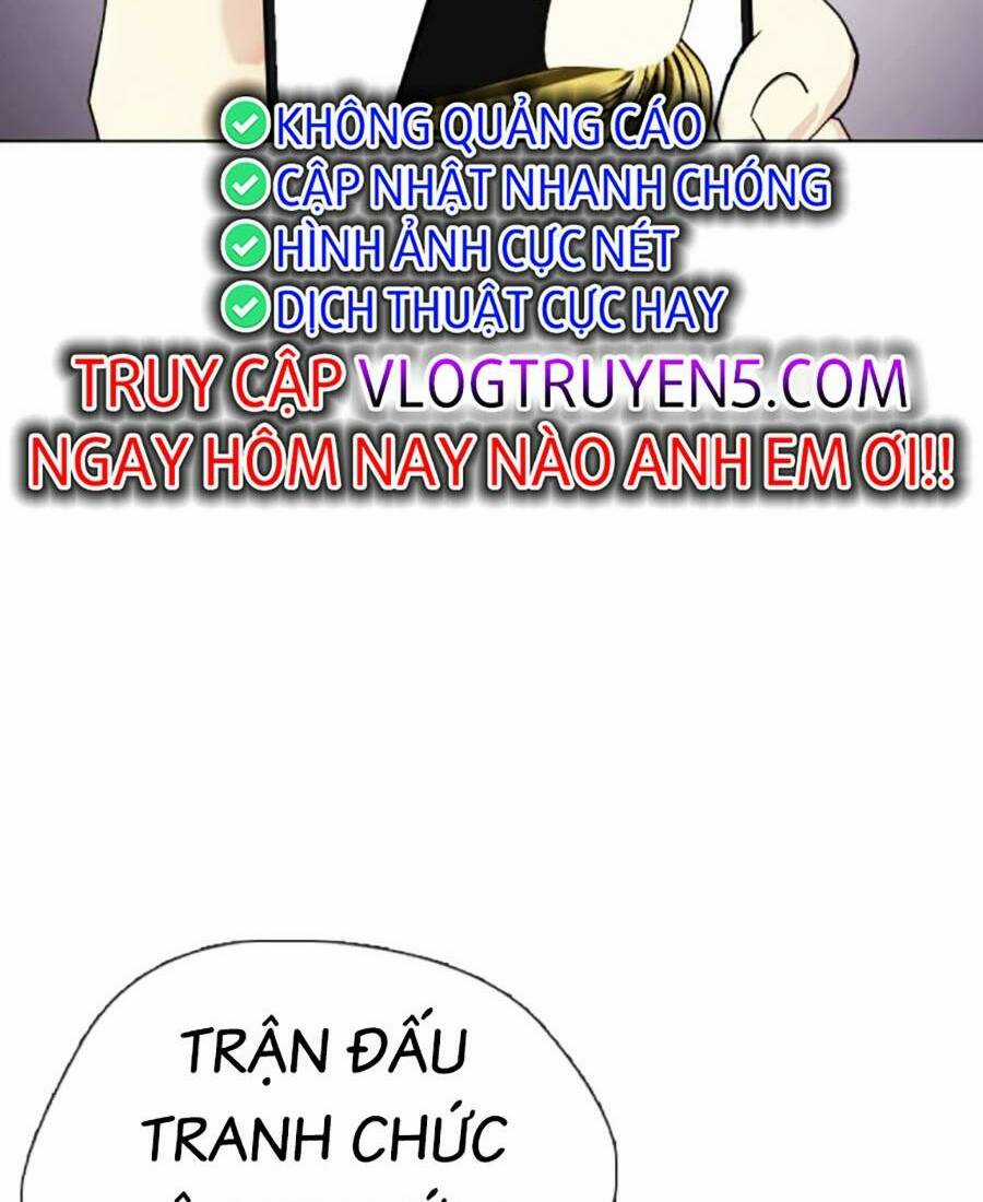 Loser Giỏi Võ - Chapter 42 - Trang 174