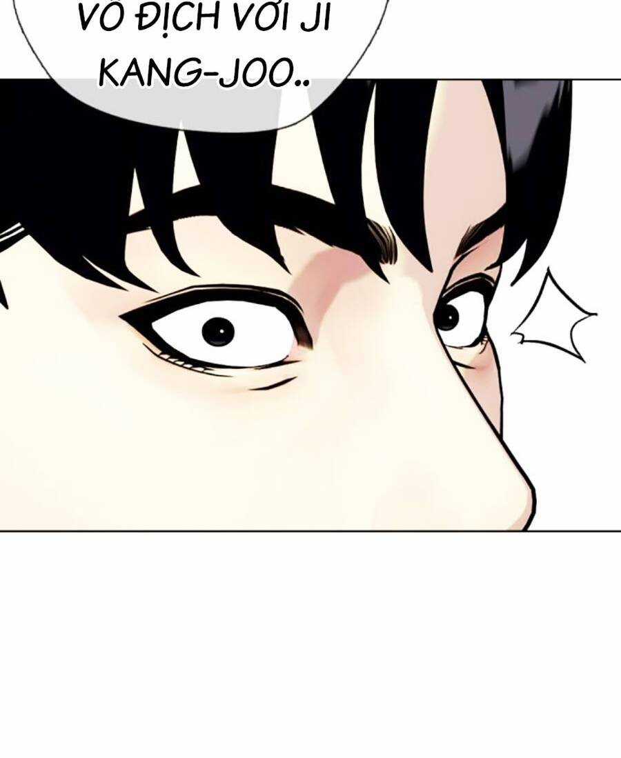 Loser Giỏi Võ - Chapter 42 - Trang 175