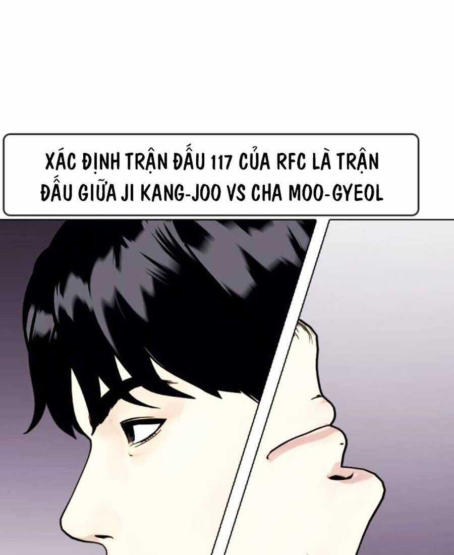 Loser Giỏi Võ - Chapter 42 - Trang 176