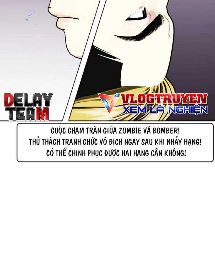 Loser Giỏi Võ - Chapter 42 - Trang 177