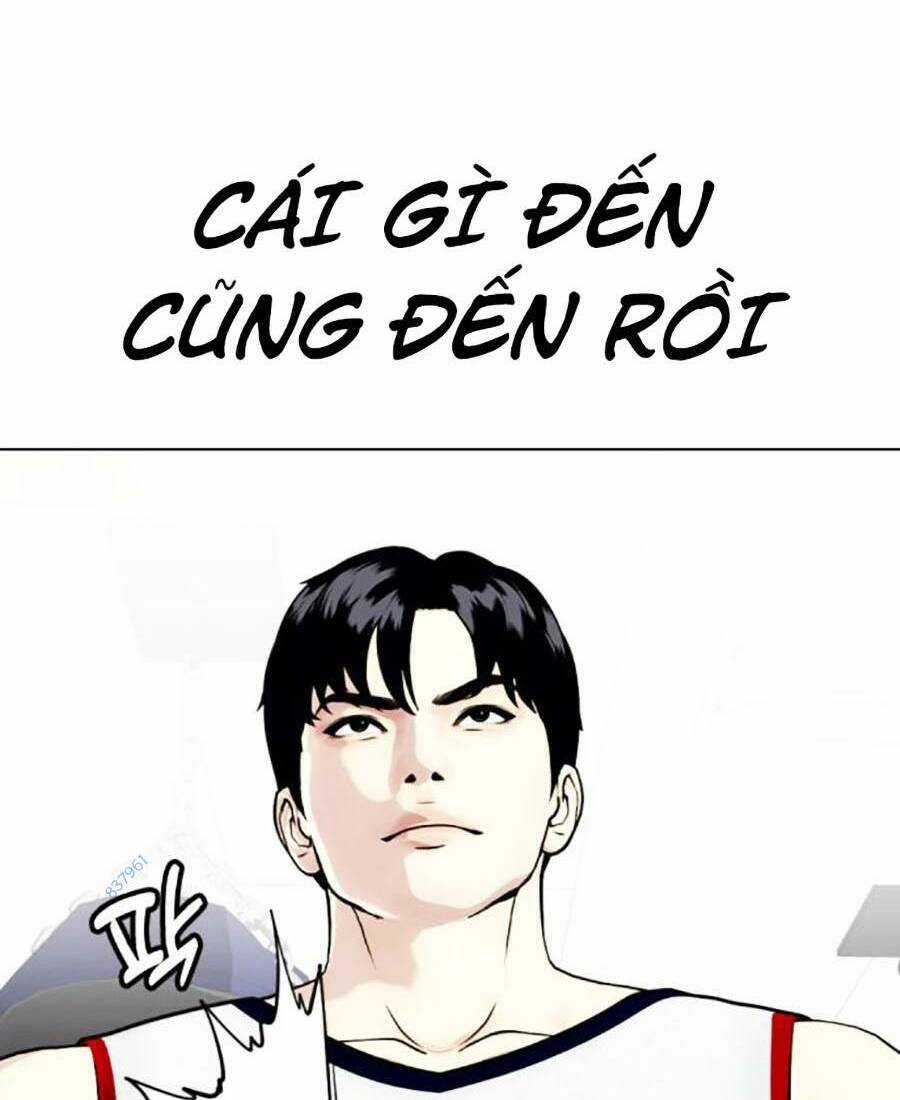Loser Giỏi Võ - Chapter 42 - Trang 178