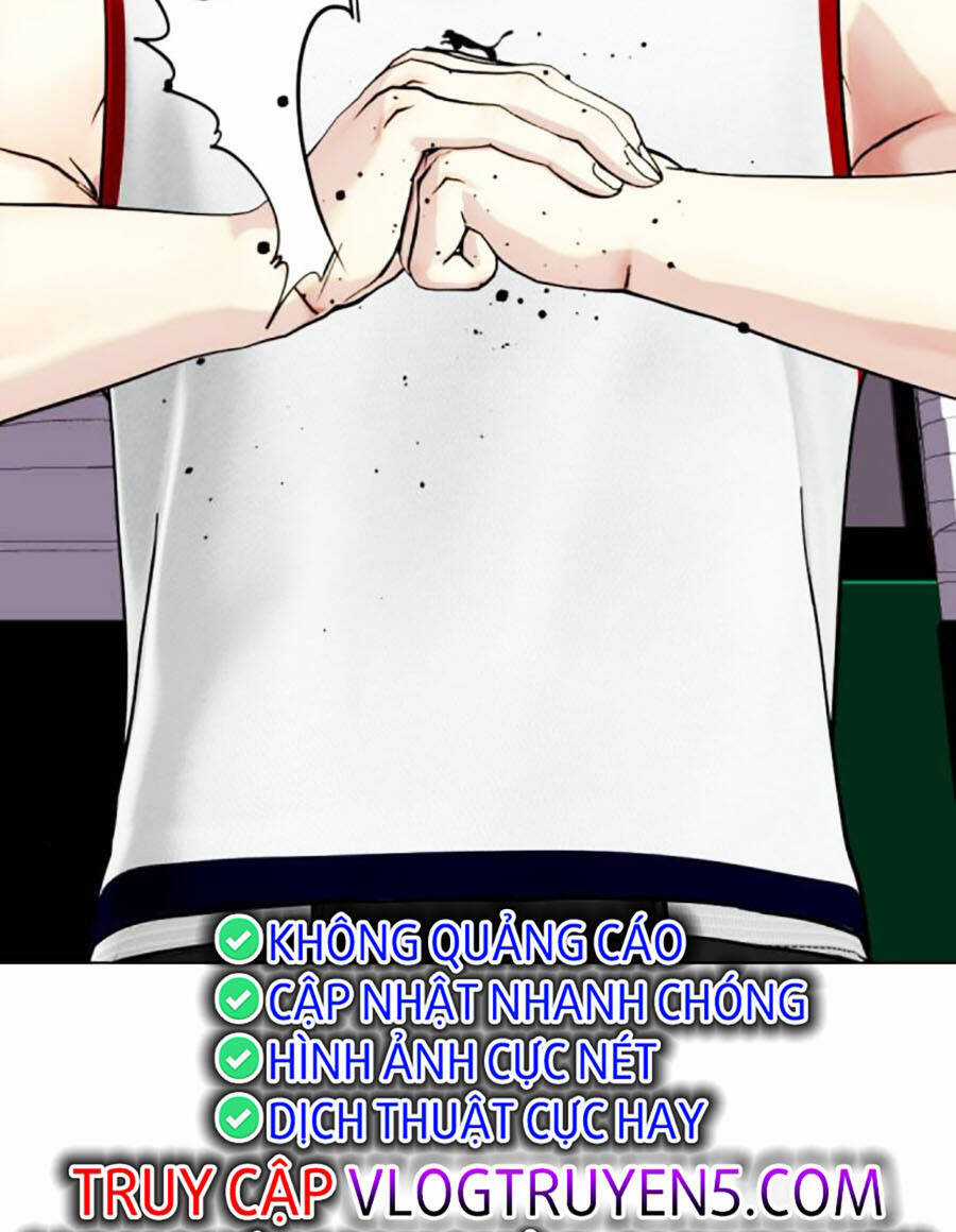 Loser Giỏi Võ - Chapter 42 - Trang 179